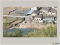 考古發現：龍泉金村古代碼頭遺址