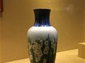 中國(guó)工藝美術(shù)大師嵇錫貴作品《水仙花》被浙江省博物館永久收藏