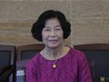 中國工藝美術大師嵇錫貴簡介