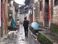 細(xì)數(shù)景德鎮(zhèn)的那些古弄