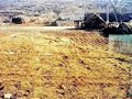 海城黃瓦窯遺址