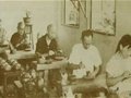“國營紫砂”的發展歷程——復興與改制（1949-1966年）