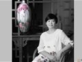 中國陶瓷藝術大師黃小玲：創新與傳統融合，助推“醴陵制造”