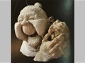 中國陶瓷藝術(shù)大師閻先公陶藝作品欣賞