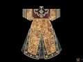 陶瓷做的衣服——美國女藝術家的東方情懷