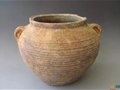 探秘原始瓷的產生與發展