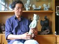 中國工藝美術大師郭琳山簡介