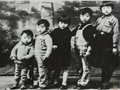 中國工藝美術大師全集·郭琳山卷——文靜少年有天分