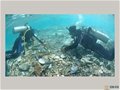 CHINA與世界——海上絲綢之路沉船與貿易瓷器大展在南京開幕