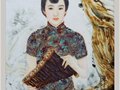 曹甦：高溫顏色釉給了我太多驚喜