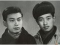 中國工藝美術大師全集·郭琳山卷——志同道合手足情