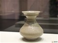 定州中山博物館藏“天下大白——定瓷”北朝至隋代精品欣賞