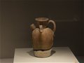 定州中山博物館藏“天下大白——定瓷”唐至五代精品欣賞