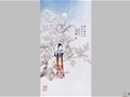 重磅精品亮相2017中國景德鎮國際藝術陶瓷拍賣會