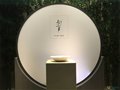 定州中山博物館藏“天下大白——定瓷”宋代精品欣賞
