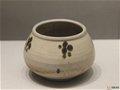 定州中山博物館藏“天下大白——定瓷”金元時期精品欣賞