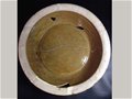 李建東|金代鶴壁窯金黃釉大盆賞析
