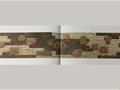 中國工藝美術大師全集·郭琳山卷——大型壁畫的創作