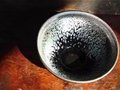 建盞為何會成為宋代茶盞的代表
