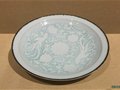 “瓷韻風華——嵇錫貴陶瓷藝術精品集”作品欣賞