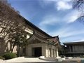 日本博物館藏中國佛像