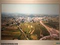 清涼寺汝官窯遺址出土瓷器集中亮相寶豐汝窯博物館