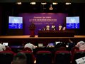 2017中國景德鎮國際藝術陶瓷拍賣會精彩落槌