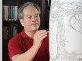 德藝雙馨百變圣手——中國陶瓷藝術大師尹干