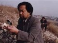 陳文增藝術生平