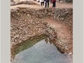 越窯即是柴窯嗎？寧波專家宣布陶瓷史“懸案”破解
