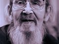 汝窯窯址發現認定第一人葉喆民先生逝世，享年94歲
