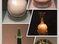 [圖片] 遼代瓷器欣賞