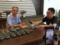 第二集《南宋官窯的誕生——“南宋官窯”誕生之路》