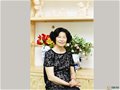 嵇錫貴：陶瓷，是我一輩子的事業(yè)