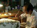 談談陶瓷繪畫藝術