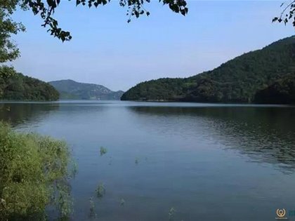 明月染春水，千峰翠色來——浙江青瓷發展史