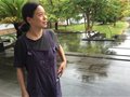 一片冰心在玉壺——竺娜亞的青瓷天地