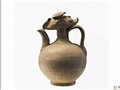 廣州古代民間瓷窯——西村窯