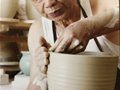 龍泉青瓷的歷史與裝飾特征｜成型技藝