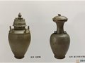 龍泉青瓷的歷史與裝飾特征｜產(chǎn)品造型分類