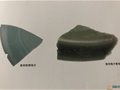 龍泉青瓷的歷史與裝飾特征｜裝飾的工藝手段