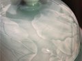 現(xiàn)當(dāng)代龍泉青瓷的“胎裝飾”——弟窯（龍泉窯）裝飾的繼承和創(chuàng)新