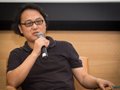 高世明：淺談徐朝興的造物術兼及手工藝的成物之道