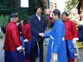 馮驥才釋義“傳承人”