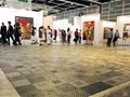 享受政策紅包  迎接藝術品收藏曙光