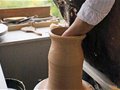 泥土美學手記