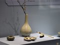 胡曉明：青瓷如夢