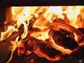 胡兆雄：火的藝術(shù)
