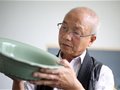 明月春水，青瓷與共