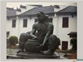 景德鎮陶瓷概述